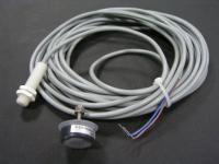 Proximity sensor 6FH99005